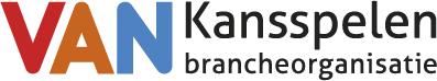 Logo-VAN